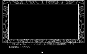 Page 131 of Riql - preview thumbnail