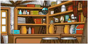 Page 16 of Riql - preview thumbnail