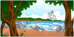 Page 3 of Riql - preview thumbnail