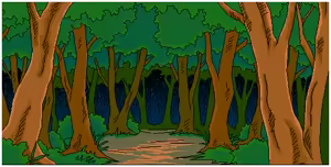 Page 10 of Riql - preview thumbnail