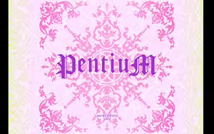 Page 141 of Pentium 2 - Little Goddess - preview thumbnail