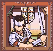 Page 67 of Pentium 2 - Little Goddess - preview thumbnail