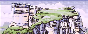 Page 75 of Pentium 2 - Little Goddess - preview thumbnail