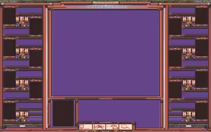 Page 82 of Pentium 2 - Little Goddess - preview thumbnail