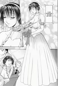 Page 113 of Hitozuma Gari! - Hunting Married Woman | Married Woman Hunting! - preview thumbnail
