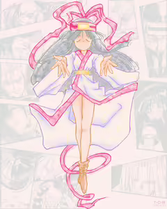 Page 4 of A.S.B Vol. 1 - preview thumbnail