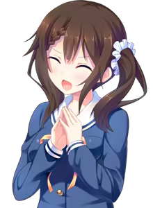 Page 1178 of Amaekata wa Kanojo nari ni. - preview thumbnail