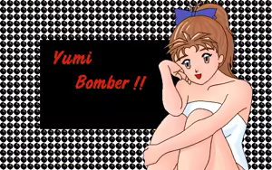 Page 82 of Workaholic CG - preview thumbnail