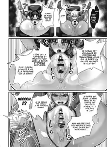Page 16 of Taihai no Susume - preview thumbnail