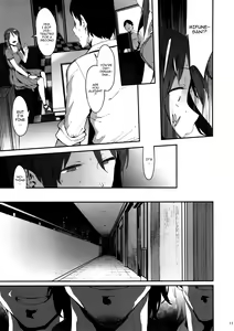 Page 10 of Mifune Miyu no Koukai - preview thumbnail