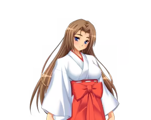 Page 1484 of Junketsu★Megami-sama! "Tanezuke Shite Kudasai, Danna-sama!" Character CGs 1/2 - preview thumbnail