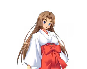 Page 1507 of Junketsu★Megami-sama! "Tanezuke Shite Kudasai, Danna-sama!" Character CGs 1/2 - preview thumbnail
