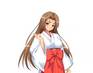 Page 1536 of Junketsu★Megami-sama! "Tanezuke Shite Kudasai, Danna-sama!" Character CGs 1/2 - preview thumbnail