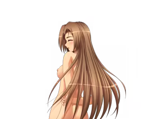 Page 1577 of Junketsu★Megami-sama! "Tanezuke Shite Kudasai, Danna-sama!" Character CGs 1/2 - preview thumbnail