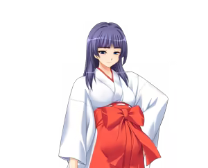 Page 900 of Junketsu★Megami-sama! "Tanezuke Shite Kudasai, Danna-sama!" Character CGs 1/2 - preview thumbnail
