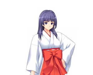 Page 911 of Junketsu★Megami-sama! "Tanezuke Shite Kudasai, Danna-sama!" Character CGs 1/2 - preview thumbnail
