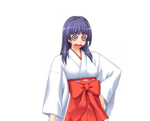 Page 923 of Junketsu★Megami-sama! "Tanezuke Shite Kudasai, Danna-sama!" Character CGs 1/2 - preview thumbnail