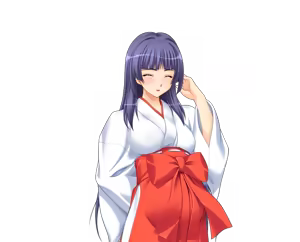 Page 928 of Junketsu★Megami-sama! "Tanezuke Shite Kudasai, Danna-sama!" Character CGs 1/2 - preview thumbnail