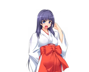 Page 964 of Junketsu★Megami-sama! "Tanezuke Shite Kudasai, Danna-sama!" Character CGs 1/2 - preview thumbnail
