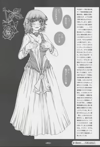 Page 3 of GS - preview thumbnail
