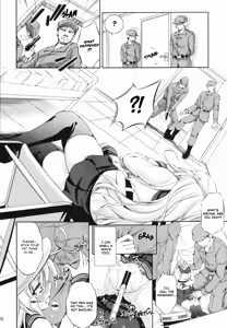 Page 19 of Harasho! Kanketsuhen | Harasho! Final - preview thumbnail