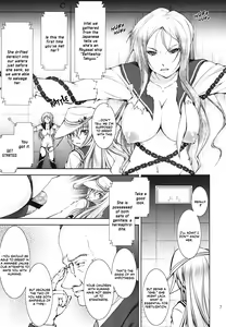 Page 6 of Harasho! Kanketsuhen | Harasho! Final - preview thumbnail