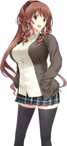 Page 788 of Kiss Bell - preview thumbnail