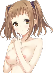 Page 1777 of Kiss Bell - preview thumbnail