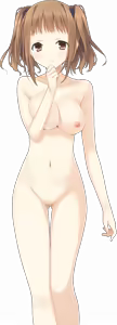 Page 361 of Kiss Bell - preview thumbnail