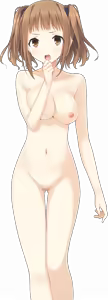 Page 363 of Kiss Bell - preview thumbnail