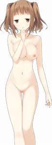 Page 364 of Kiss Bell - preview thumbnail