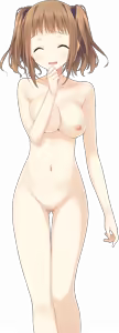 Page 368 of Kiss Bell - preview thumbnail