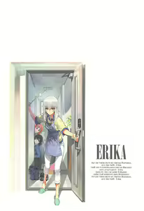 Page 32 of ERIKA - preview thumbnail