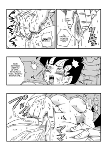 Page 10 of Videl VS Spopovich - preview thumbnail