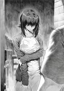 Page 23 of ERIKA Vol.2 - preview thumbnail
