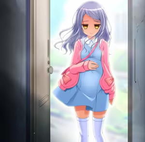 Page 1073 of Imouto o Kegashita Kioku - preview thumbnail