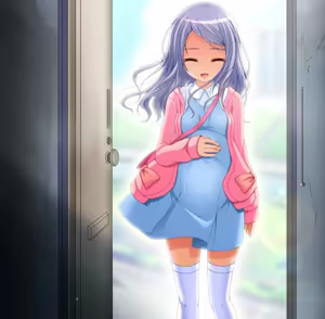 Page 1074 of Imouto o Kegashita Kioku - preview thumbnail