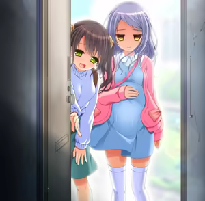 Page 1165 of Imouto o Kegashita Kioku - preview thumbnail