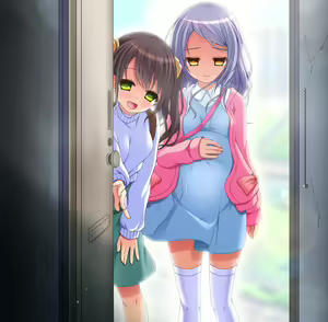 Page 1172 of Imouto o Kegashita Kioku - preview thumbnail