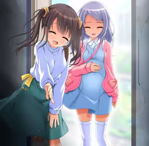 Page 1190 of Imouto o Kegashita Kioku - preview thumbnail