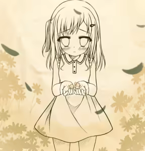 Page 1427 of Imouto o Kegashita Kioku - preview thumbnail