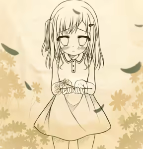 Page 1430 of Imouto o Kegashita Kioku - preview thumbnail