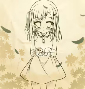 Page 1431 of Imouto o Kegashita Kioku - preview thumbnail