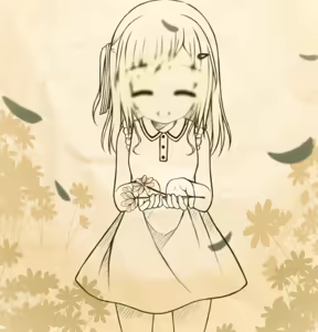 Page 1433 of Imouto o Kegashita Kioku - preview thumbnail