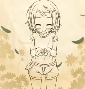 Page 1436 of Imouto o Kegashita Kioku - preview thumbnail