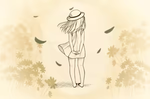 Page 1440 of Imouto o Kegashita Kioku - preview thumbnail