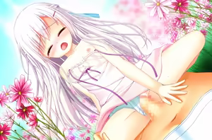 Page 1468 of Imouto o Kegashita Kioku - preview thumbnail