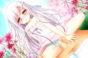 Page 1469 of Imouto o Kegashita Kioku - preview thumbnail