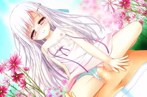 Page 1470 of Imouto o Kegashita Kioku - preview thumbnail