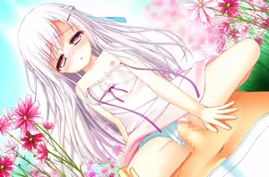 Page 1472 of Imouto o Kegashita Kioku - preview thumbnail